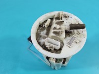 pompka Pompa paliwa Ford Focus Mk3 1.6 16v IQDB 0580200057 AV61-9H307-AD