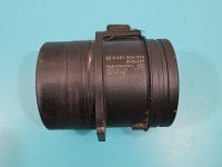 Przepływomierz BMW X1 E84 0281006093, 8506409 2.0d