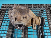 Most tylny DYFER tył Bmw X3 e83 7542222 2.0d