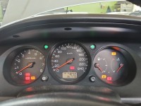 Licznik Honda Accord VI 98-02 2.0 16V HR0251010, 78100-G111 EUROPA