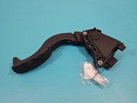 Pedał gazu potencjometr Dacia Sandero III 20- 180100912R 1.0 SCe (H4D 480)