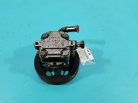 Pompa wspomagania Vw Passat B5 2.0 8V wiel