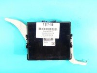 Sterownik moduł Europejska Toyota Verso 09- 89690-0F010