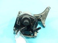 Obudowa filtra paliwa Citroen C4 Grand Picasso II 13-22 1.6 hdi