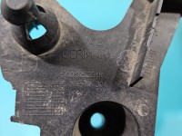 Podstawa pozostale Skoda Superb III 2.0 TDI