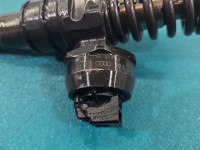 testowany Pompowtryskiwacz 0414720216, 038130073BA 1.9 tdi