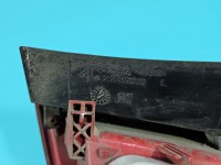 Lampa tył lewa Opel Meriva B HB EUROPA 21630101