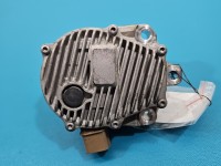 Nastawnik faz rozrządu Kia Ceed III 18-21 35200-08200 1.5 T-GDi