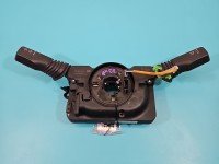 Przełącznik zespolony Opel Astra III H 13184057