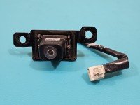 Kamera cofania LEXUS RX II 03-08 86790-48020
