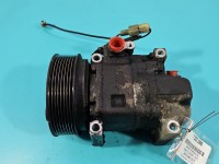 Sprężarka klimatyzacji kompresor Mazda 6 II GH 2.0 citd