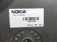 Sterownik moduł Ford Kuga Mk1 08-13