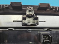 Wyświetlacz Opel Insignia A 26202389, 544930977 monitor