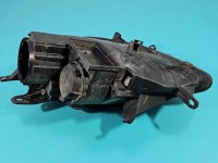 Reflektor prawy lampa przód Citroen C8 EUROPA 1494315080, 89006368