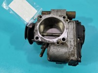 Przepustnica Audi A4 B5 1.6 8V 058133063H
