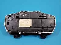 Licznik Ford Kuga Mk1 08-13 8V4T-10849-GJ 2.0 tdci EUROPA