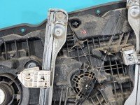 Podnośnik przód lewy SZYBY WINDA Kia Ceed II 12-18 82450-A2010 5d HB