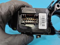 Przełącznik zespolony Hyundai I30 II 12-16 93420-2K560, 93410-1M531