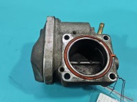 Przepustnica Chrysler Pt cruiser 4777860AA 1.6 16V