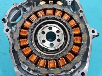 Prądnica Honda Civic VIII UFO 1099276