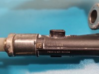 Wtryskiwacz Opel Grandland 9822715980, 9811353880, 9812191080 1.2 T