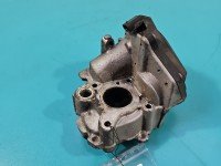 Zawór egr Mercedes Vito W639 A6511400460, 1110120767R 2,2.0 cdi (651900)