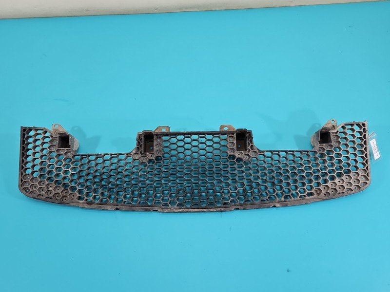Osłona ZAŚLEPKA PLASTIK Kia Soul I 08-13 86591-2K000