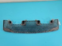 Osłona ZAŚLEPKA PLASTIK Kia Soul I 08-13 86591-2K000