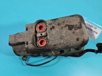 Webasto Vw Touran I 1K0815071R, 9013858C ogrzewanie postowoje