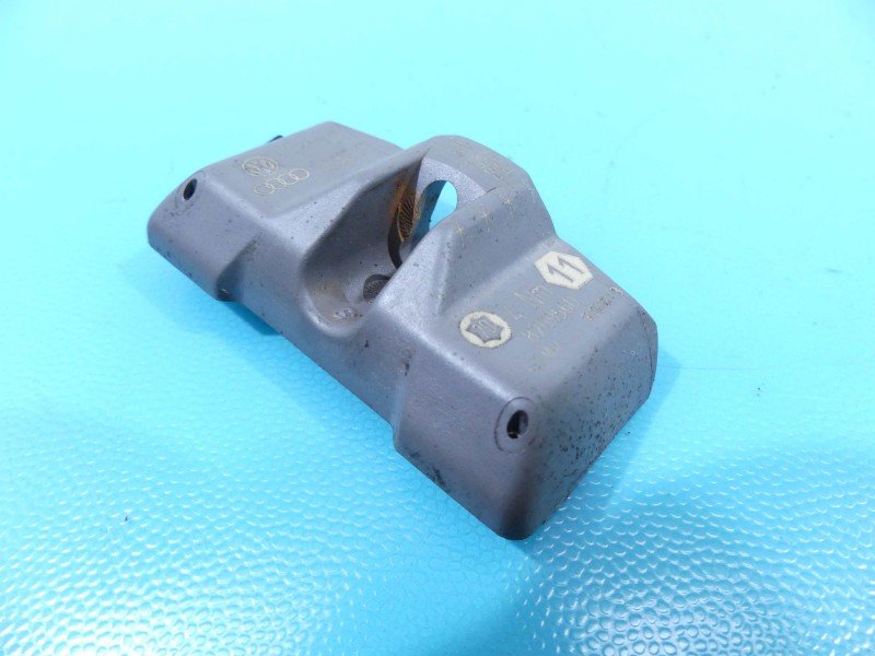 Czujnik ciśnienia opon Vw Touareg I 7L 7L0907275 TPMS