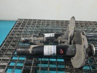 Amortyzator przód komplet lewy prawy Peugeot 207 L+P