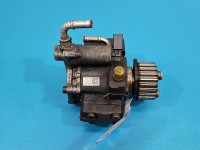 Pompa wtryskowa Skoda Fabia II 1.6 tdi CAYA 03L130755AH