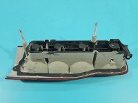 Lampa tył lewa Ford Transit 00-06 HB