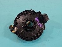 Poduszki powietrzne zestaw komplet Suzuki Swift Mk6