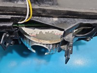 Lampa tył prawa Seat Leon III 12- kombi EUROPA