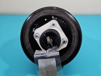 Serwo hamulcowe Jeep Grand Cherokee IV WK2 68190182AE, 32073742 3.0 CRD