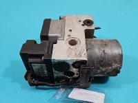 Pompa abs Audi A6 C5 0265220525, 8E0614111AH