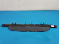Roleta bagażnika HONDA CR-V III 06-