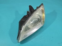 Reflektor lewy lampa przód Ford Focus Mk2 EUROPA