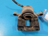 Zacisk przód lewy Daewoo Lanos 1.5 16v