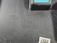 Obudowa akumulatora podstawa Ford Focus Mk3 1.0 ECOBOOST (M2DA)
