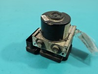 Pompa abs Ford Fiesta Mk6 4S61-2M110-CC, 100970-01173
