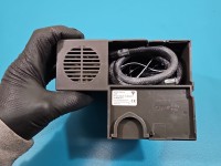 Pompka kompresor do kół AUDI Q5 08- kompresorek