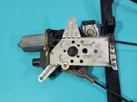 Podnośnik przód prawy Vw Lupo 3d HB