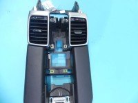 Kratka nawiewu Porsche Panamera I 970 970553435 EUROPA