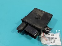 Przekaźnik świec żarowych Bmw e90 3.0d M57D30O2 E2110022360