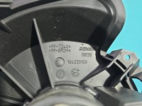 Dmuchawa nawiewu wentylator Opel Corsa E 164230100, 13335075 EUROPA