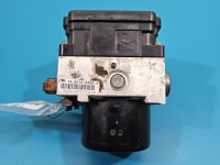 Pompa abs Opel Astra IV J 13332613, 100961-45073, 100619-33731