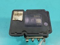 Pompa abs Ford Focus Mk3
