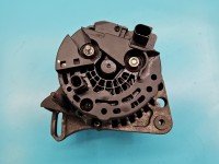 TEST Alternator Seat Ibiza III 6L 1.4 16V